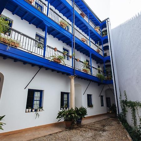 Rentalsevilla Vidrio I 外观 照片