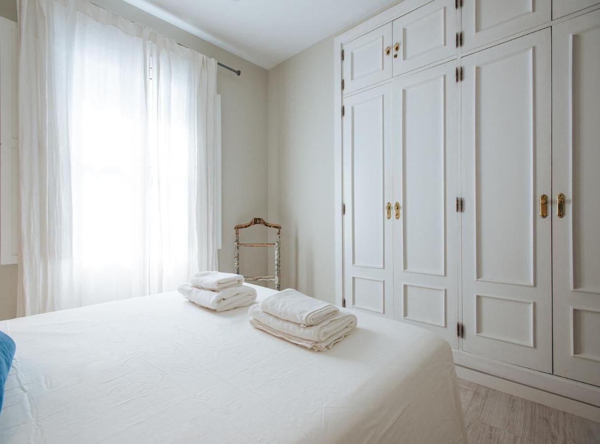 Rentalsevilla Vidrio I 外观 照片