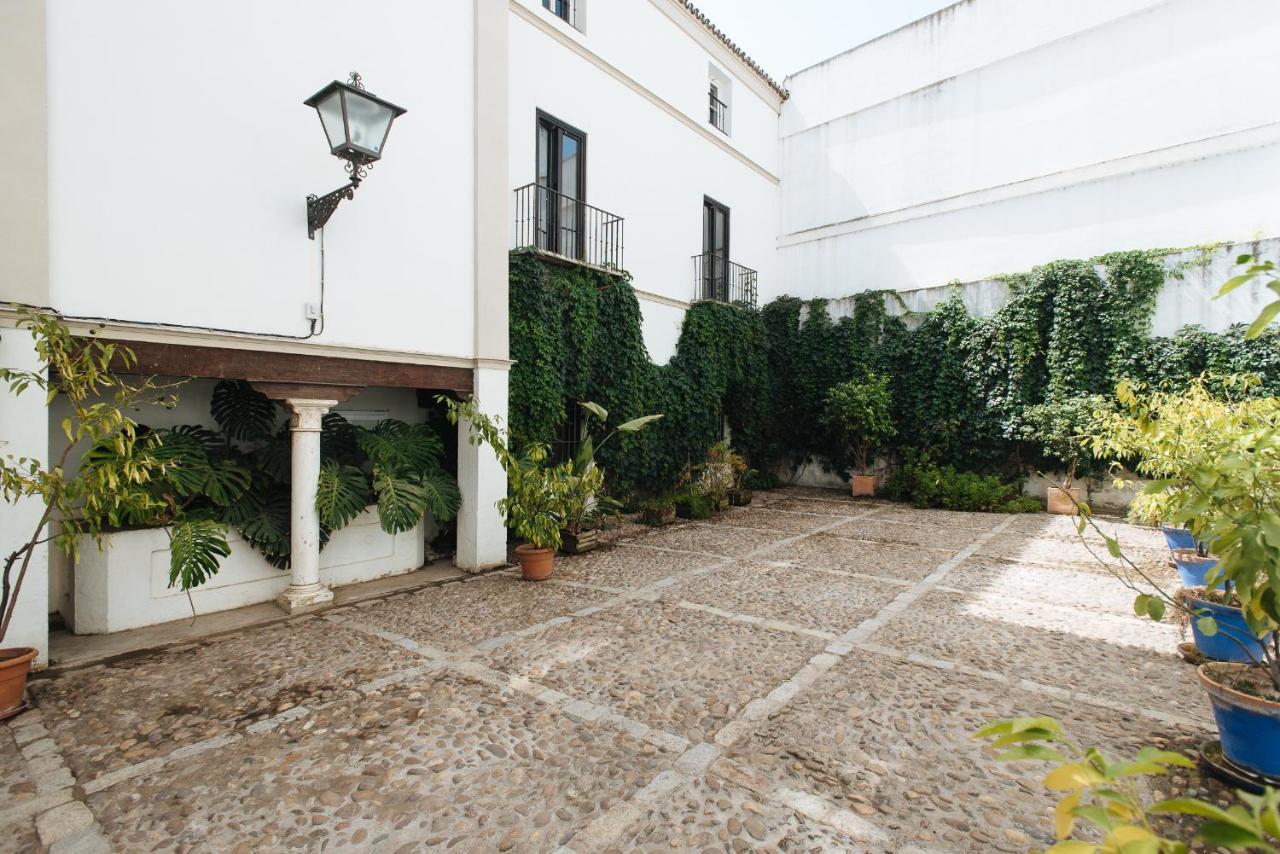 Rentalsevilla Vidrio I 外观 照片