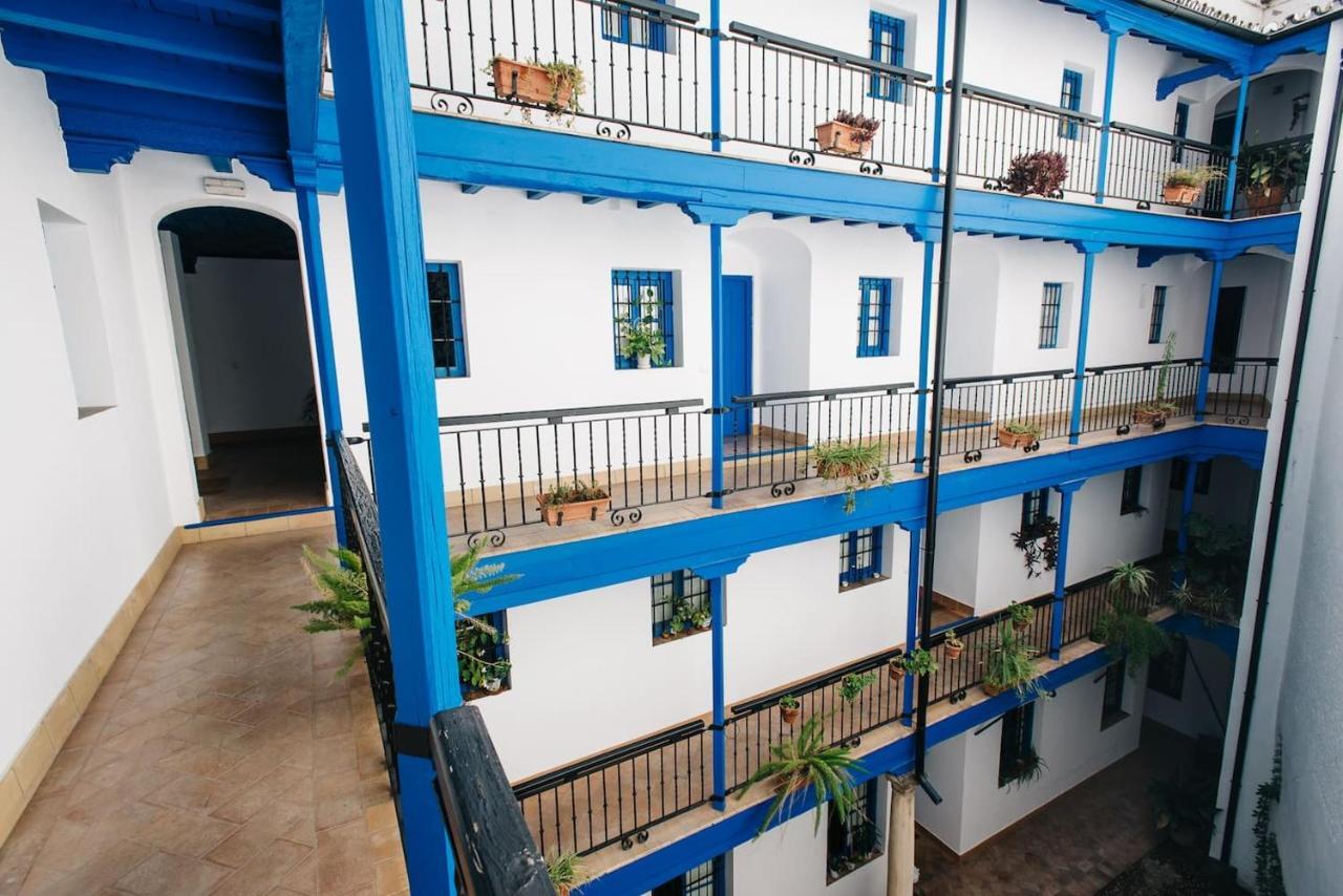 Rentalsevilla Vidrio I 外观 照片