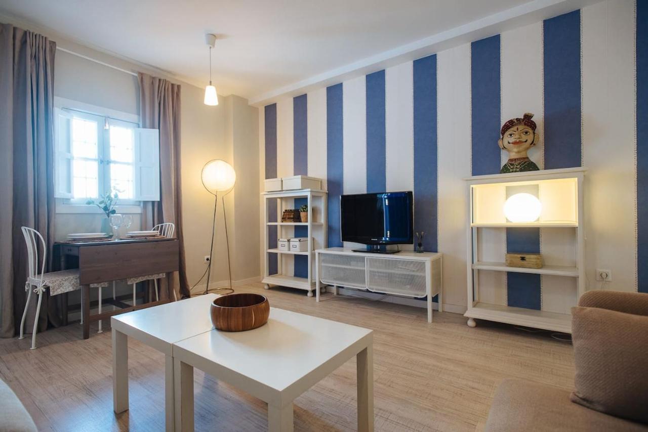 Rentalsevilla Vidrio I 外观 照片
