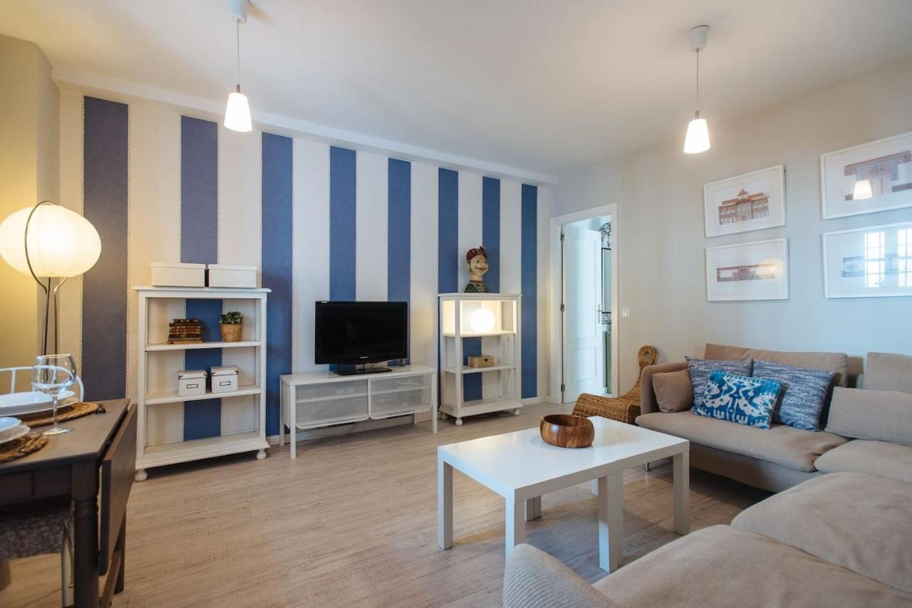Rentalsevilla Vidrio I 外观 照片